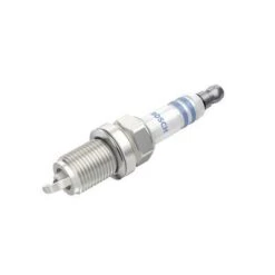 Bosch Platinum Spark Plugs FR7LPP30X (6 Pack)