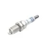 Bosch Platinum Spark Plugs FR7DPP30X (3 Pack) 1 Bosch Platinum Spark Plugs FR7DPP30X (3 Pack) -Bosch shop 024223661613455863 1