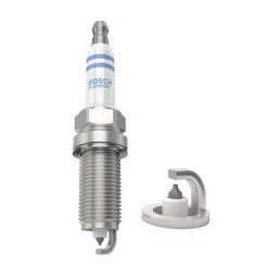 Bosch Platinum Spark Plug FR7SPP302U 15 Bosch Platinum Spark Plug FR7SPP302U -Bosch shop 024223665312282118