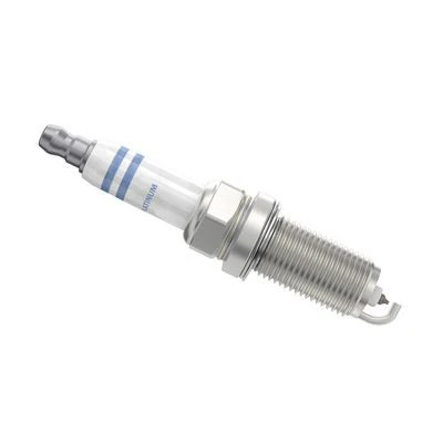 Bosch Platinum Spark Plug FR7SPP302U 5 Bosch Platinum Spark Plug FR7SPP302U - Image 3