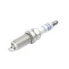Bosch Platinum Spark Plug FR7SPP302U 2 Bosch Platinum Spark Plug FR7SPP302U -Bosch shop 024223665312282122