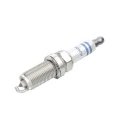 Bosch Platinum Spark Plug FR7SPP302U