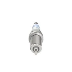 Bosch Platinum Spark Plug FR7SPP302U 14 Bosch Platinum Spark Plug FR7SPP302U -Bosch shop 024223665312282123