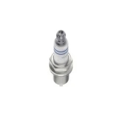 Bosch Platinum Spark Plug FR7SPP302U 13 Bosch Platinum Spark Plug FR7SPP302U -Bosch shop 024223665313826360