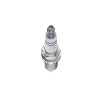 Bosch Platinum Spark Plug FR7SPP302U 6 Bosch Platinum Spark Plug FR7SPP302U - Image 4