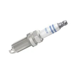 Bosch Platinum Spark Plug FR7SPP302U 17 Bosch Platinum Spark Plug FR7SPP302U -Bosch shop 024223665313826367