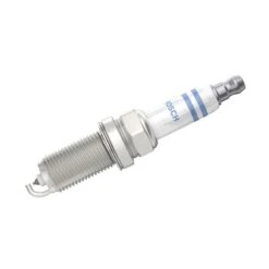 Bosch Platinum Spark Plug FR7SPP302U 16 Bosch Platinum Spark Plug FR7SPP302U -Bosch shop 024223665313826375