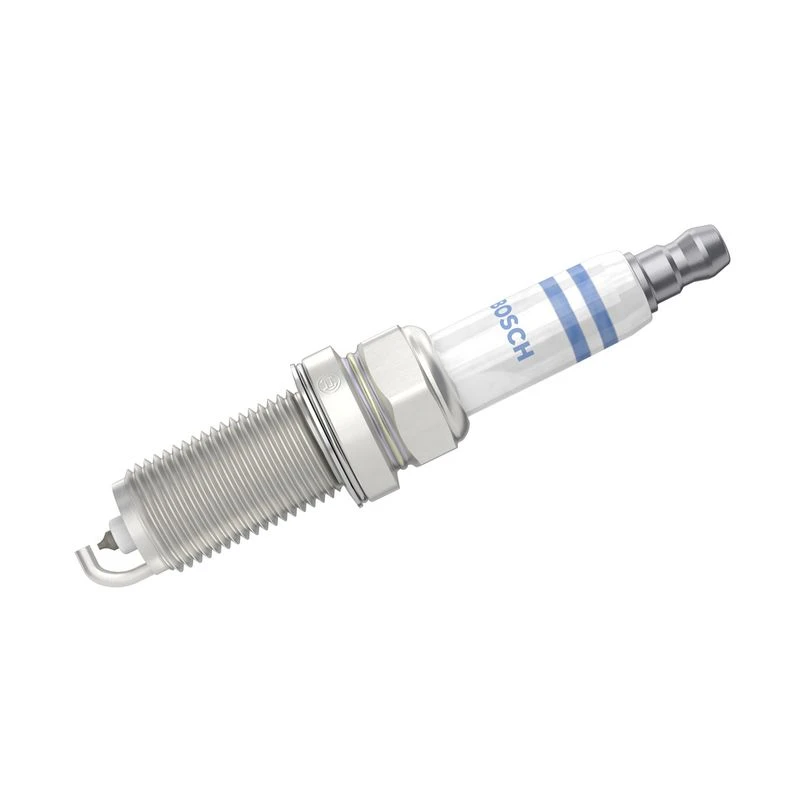 Bosch Platinum Spark Plug FR7SPP302U 9 Bosch Platinum Spark Plug FR7SPP302U - Image 7