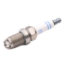 Bosch Spark Plugs FR6LDC (4 Pack)