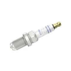 Bosch Spark Plug FGR6KQE 12 Bosch Spark Plug FGR6KQE -Bosch shop 024224058712278596