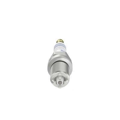 Bosch Spark Plug FGR6KQE 8 Bosch Spark Plug FGR6KQE - Image 6