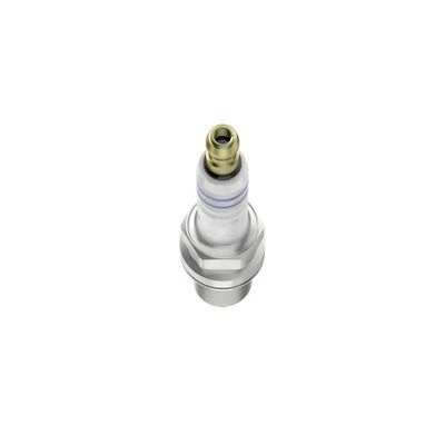Bosch Spark Plug FGR6KQE 6 Bosch Spark Plug FGR6KQE - Image 4