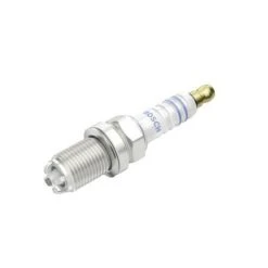 Bosch Spark Plug FGR6KQE 11 Bosch Spark Plug FGR6KQE -Bosch shop 024224058712278600