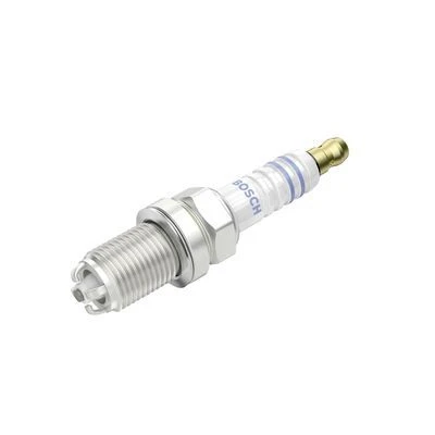 Bosch Spark Plug FGR6KQE 4 Bosch Spark Plug FGR6KQE - Image 2