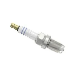 Bosch Spark Plug FGR6KQE 14 Bosch Spark Plug FGR6KQE -Bosch shop 024224058712278602