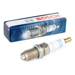 Bosch Spark Plug FGR6KQE