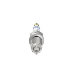 Bosch Spark Plug FGR6HQE0 -Bosch shop 024224059013457932