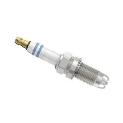 Bosch Spark Plug FGR6HQE0 -Bosch shop 024224059013457952