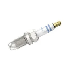 Bosch Spark Plug FGR6HQE0 -Bosch shop 024224059013457956