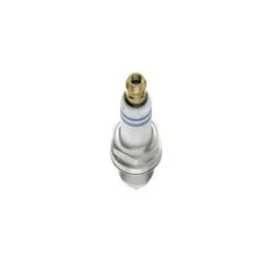 Bosch Spark Plug FGR6HQE0 -Bosch shop 024224059013457986