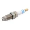 Bosch Spark Plug FGR6HQE0 -Bosch shop 024224059013826976