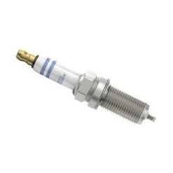 Bosch Double Platinum Spark Plug FR6MPP332 14 Bosch Double Platinum Spark Plug FR6MPP332 -Bosch shop 024224061913455455
