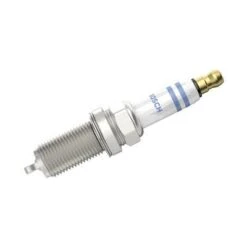 Bosch Double Platinum Spark Plug FR6MPP332 12 Bosch Double Platinum Spark Plug FR6MPP332 -Bosch shop 024224061913455458