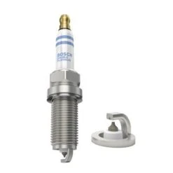 Bosch Double Platinum Spark Plug FR6MPP332 17 Bosch Double Platinum Spark Plug FR6MPP332 -Bosch shop 024224061913455459