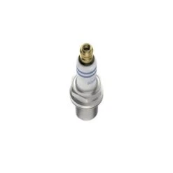 Bosch Double Platinum Spark Plug FR6MPP332 13 Bosch Double Platinum Spark Plug FR6MPP332 -Bosch shop 024224061913455460