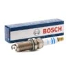 Bosch Double Platinum Spark Plug FR6MPP332 1 Bosch Double Platinum Spark Plug FR6MPP332 -Bosch shop 024224061913826815