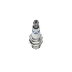 Bosch Double Platinum Spark Plug FR6KPP332S -Bosch shop 024224062713460535