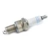 Bosch Double Platinum Spark Plug FR6KPP332S