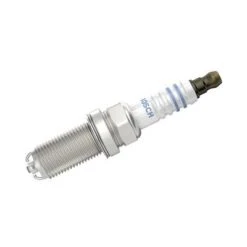 Bosch Spark Plug FGR6NQE0 -Bosch shop 024224063512278679