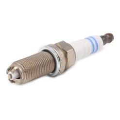 Bosch Spark Plug FGR6NQE0