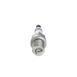 Bosch Double Platinum Spark Plug FR6KPP33X+ 15 Bosch Double Platinum Spark Plug FR6KPP33X+ -Bosch shop 024224064912282140