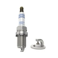 Bosch Double Platinum Spark Plug FR6KPP33X+ 17 Bosch Double Platinum Spark Plug FR6KPP33X+ -Bosch shop 024224064912282143