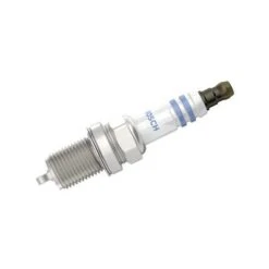 Bosch Double Platinum Spark Plug FR6KPP33+ 12 Bosch Double Platinum Spark Plug FR6KPP33+ -Bosch shop 024224065012278952