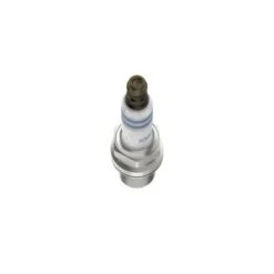 Bosch Double Platinum Spark Plug FR6KPP33+ 13 Bosch Double Platinum Spark Plug FR6KPP33+ -Bosch shop 024224065012278954