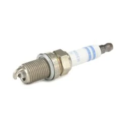 Bosch Double Platinum Spark Plug FR6KPP33+