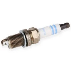 Bosch Iridium Spark Plug FR6KI332S