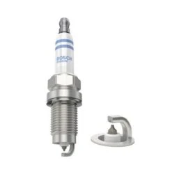 Bosch Iridium Spark Plug FR6HI332 17 Bosch Iridium Spark Plug FR6HI332 -Bosch shop 024224066512278865