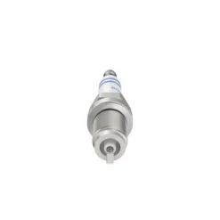 Bosch Iridium Spark Plug FR6HI332 15 Bosch Iridium Spark Plug FR6HI332 -Bosch shop 024224066513826462