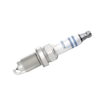 Bosch Iridium Spark Plug FR6HI332 5 Bosch Iridium Spark Plug FR6HI332 - Image 3