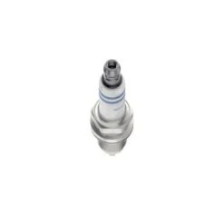 Bosch Iridium Spark Plug FR6HI332 13 Bosch Iridium Spark Plug FR6HI332 -Bosch shop 024224066513826464