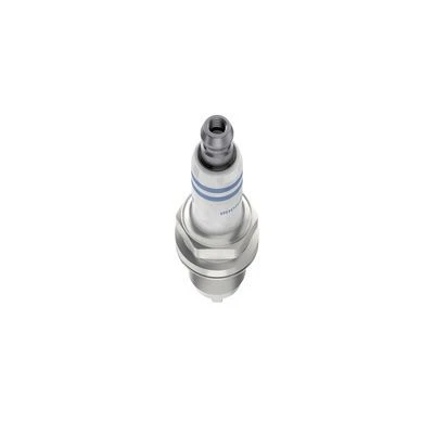 Bosch Iridium Spark Plug FR6HI332 6 Bosch Iridium Spark Plug FR6HI332 - Image 4