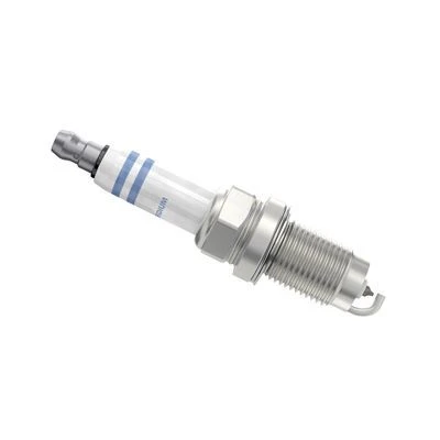 Bosch Iridium Spark Plug FR6HI332 7 Bosch Iridium Spark Plug FR6HI332 - Image 5