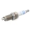Bosch Iridium Spark Plug FR6HI332