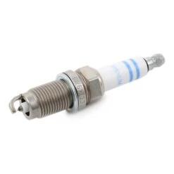 Bosch Iridium Spark Plug FR6HI332
