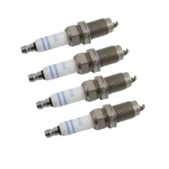 Bosch Spark Plugs FR6HI332 (4 Pack) 19 Bosch Spark Plugs FR6HI332 (4 Pack) -Bosch shop 02422406654pcs12432 1
