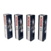 Bosch Spark Plugs FR6HI332 (4 Pack) 2 Bosch Spark Plugs FR6HI332 (4 Pack) -Bosch shop 02422406654pcs25292 1